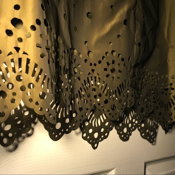 Antonio melani Cocktail dress - Picture 3 of 7